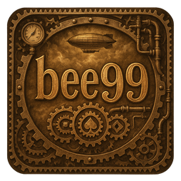 bee99 ক্যাটাগরি গ্রিড