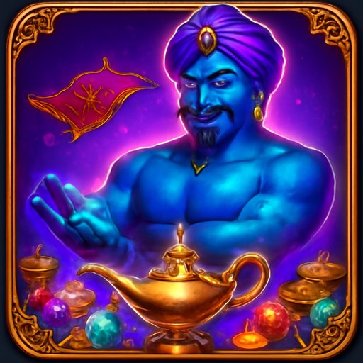 bee99 মোবাইলে APK ইনস্টল স্ক্রিন