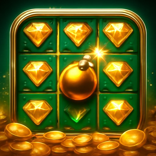 bee99 slots প্যানেল